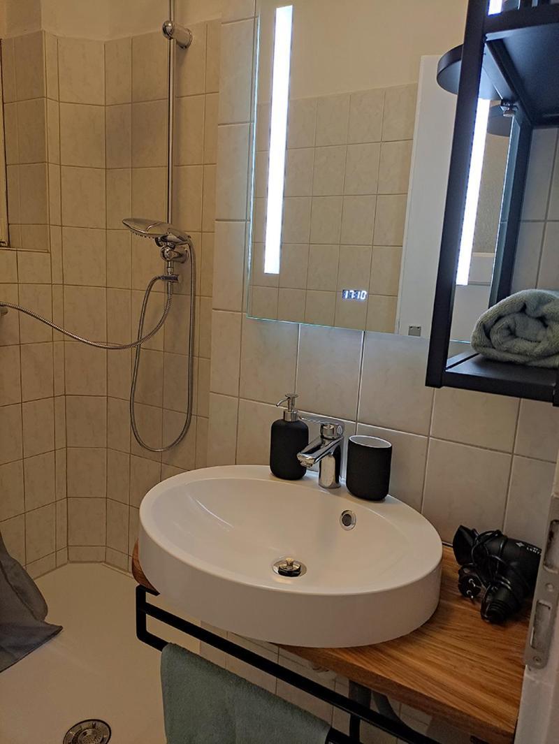 Easy And Cozy Apartment Duisburg Luaran gambar