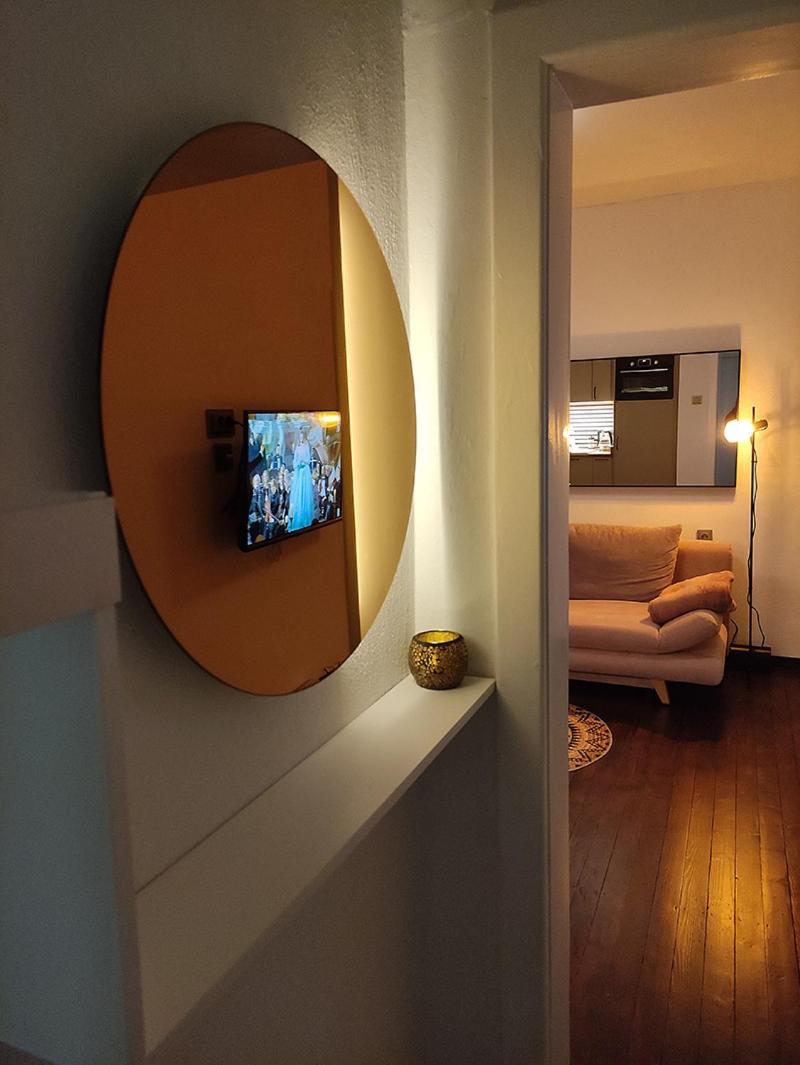 Easy And Cozy Apartment Duisburg Luaran gambar