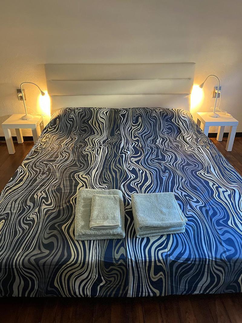 Easy And Cozy Apartment Duisburg Luaran gambar